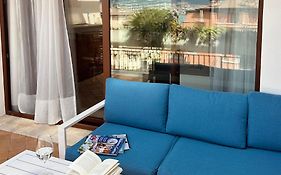 Apartment Flavia